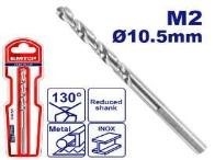 Mũi khoan M2 ( Khoan được inox) ETDB1201051