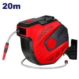 Cuộn 20m RULO ống nước tự động EMVZ1520