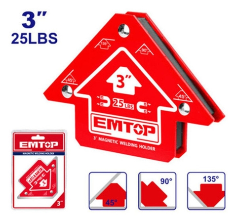 Ke góc emtop EMWH25032