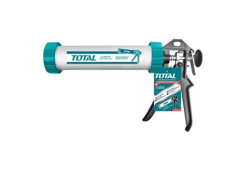 Súng bắn silicon Total THT20109