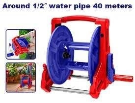 Cuộn 40m RULO cuốn ống EHHR40122