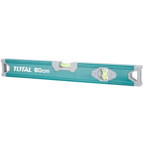 Thước thủy 600mm Total TMT26036