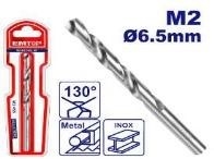 Mũi khoan M2 ( Khoan được inox) ETDB1200651