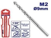 Mũi khoan M2 ( Khoan được inox) ETDB1200901