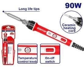 Mỏ hàn điện 90w EESL01608