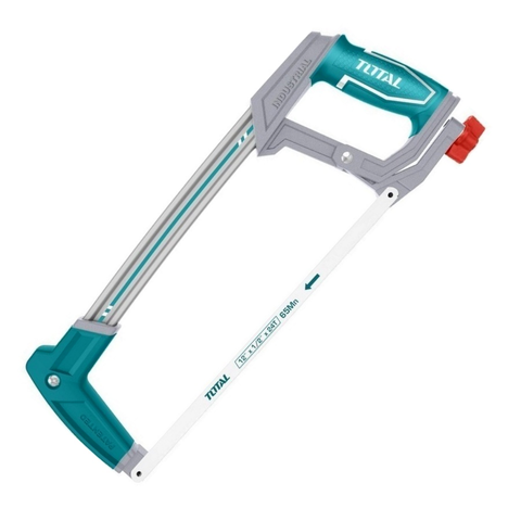 Cưa cắt sắt TOTAL THT54106