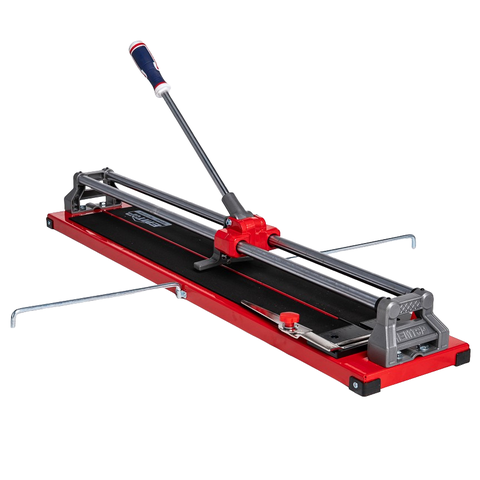 Bàn cắt gạch emtop 800mm ETCR8005