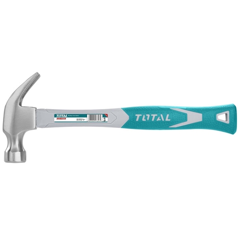 Búa nhổ đinh Total THTS7308 220g