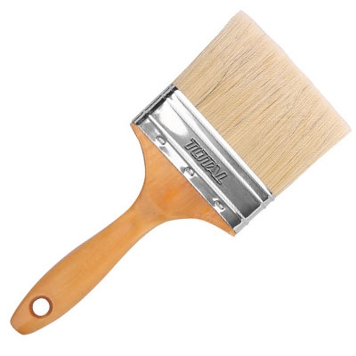 Cọ sơn Total THT84032 3