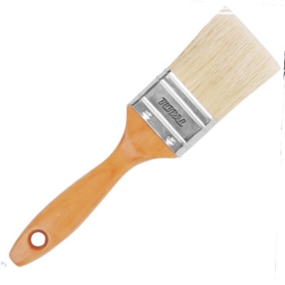 Cọ sơn 1.5" Total THT84152