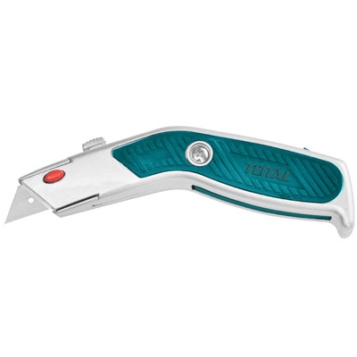 Dao đa năng Total THT512614