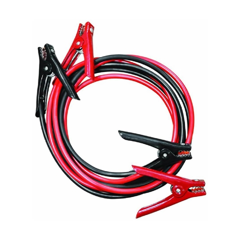 Dây cáp sạc bình Total PBCA120011