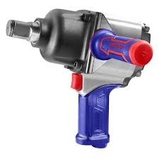 Đầu mở Bulong hơi 3/4" EMTOP EATL341601