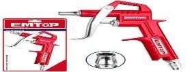 Súng thổi khí emtop EASGB0301J