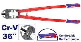 Kìm cộng lực emtop 36'' EBCR3601