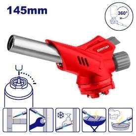 Súng khò emtop EMFG1604