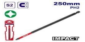 Mũi vặn vít Bake emtop ESBTM5PH2250