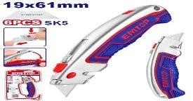 Dao rọc giấy EMTOP ESNKT6128