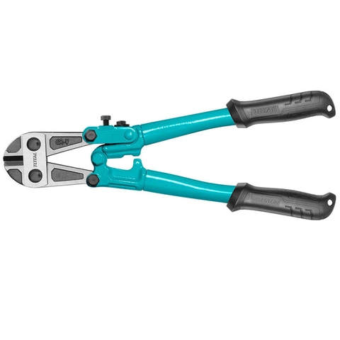 Kìm cộng lực 14" Total THT123146