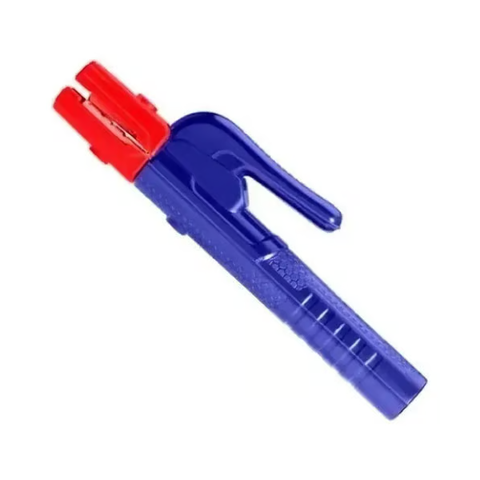 Kìm hàn que 500a emtop EEHR5001