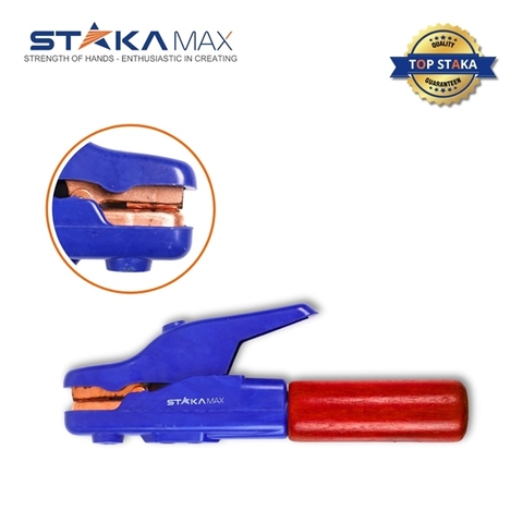 KÌM HÀN CÁN GỖ STAKAMAX KA-3820
