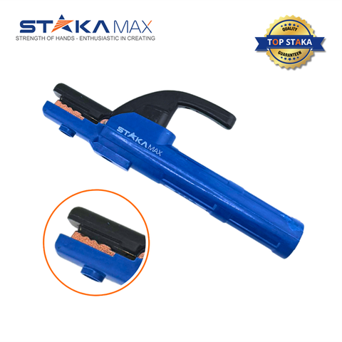 Kìm Hàn 300A STAKA KA-3821