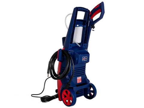 Máy rửa áp lực cao 2000w emtop EHPW2001