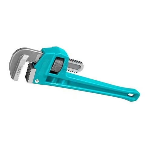 Mỏ lết răng 14" Total THT272146