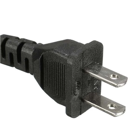 Nguồn Adapter Sạc 5S 21V 1A Jack DC 5.5x2.1mm Có Đèn Báo Tự Ngắt