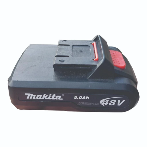 {HOẢ TỐC} Pin máy khoan 26v, 36v, 21v, 48V 5 cell - dùng cho máy makita, dewalt 36V CHÂN PIN 22mm