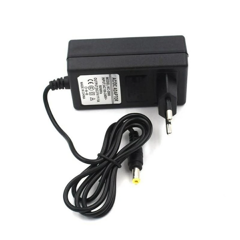 Sạc Pin Máy Khoan Pin 26V Dùng Cho Được Máy 21V,28V,26V,24V