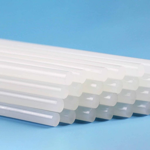 COMBO 12 Keo Nến 7mm Dài 100mm TOTAL Mã TACGT1071