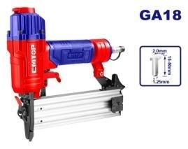 Súng đinh 2 trong 1 kết hợp emtop - ECBN504001