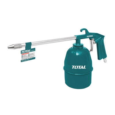 Súng châm nhớt TOTAL TAT20751