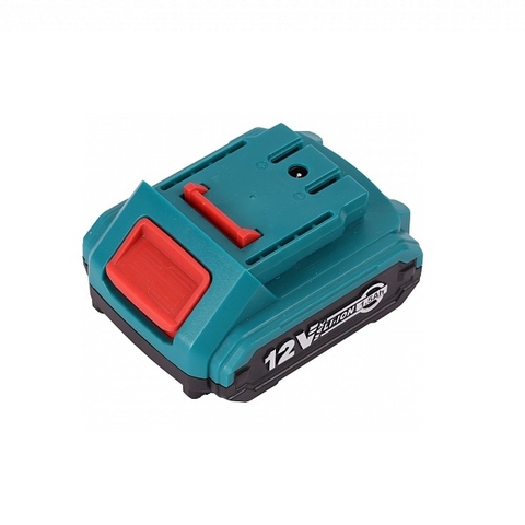 Pin 12V Total TBLI12151