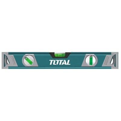 Thước thủy 800mm Total TMT28016