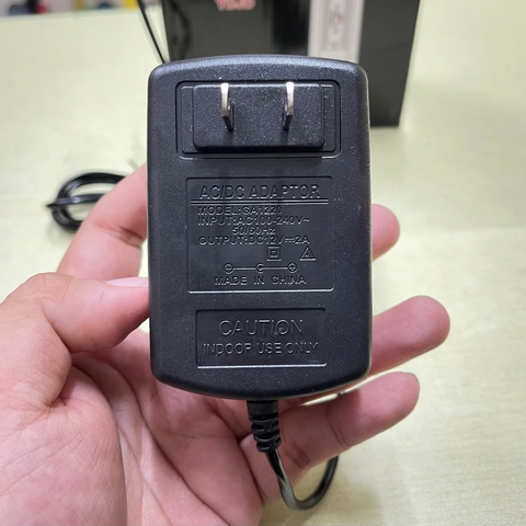 Máy Bơm Chìm Mini 12V Nội Địa Dùng Cho Máy Cắt Rãnh Tường, Bơm Bể Cá,Khoan Rút Lõi