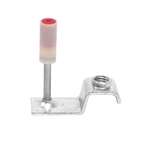 Đinh Tắc Kê M6, M8, m10 Dùng Cho Máy Bắn Đinh Đầu 8.5 Hộp 50 Chiếc, 100 Chiếc