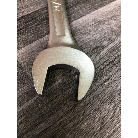 ĐỒ NGHỀ TOTAL Cờ lê vòng miệng nhiều kích thước từ 6mm đến 24mm TCSPA061 TCSPA241