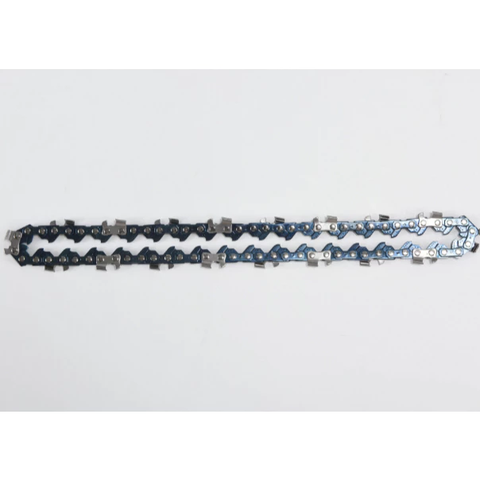 Dây Xích SANMU 12 inh 1/4 Dùng Cho Cưa Xích Cần Nối Dài, Lam 12 Inch 1/4