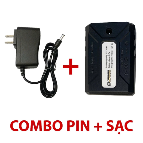 Sạc Và Pin Máy Bắn Cốt, Máy Cân Bằng Laze Dạng Gài Dung Lượng Khủng, Mạch Chống Cháy Nổ