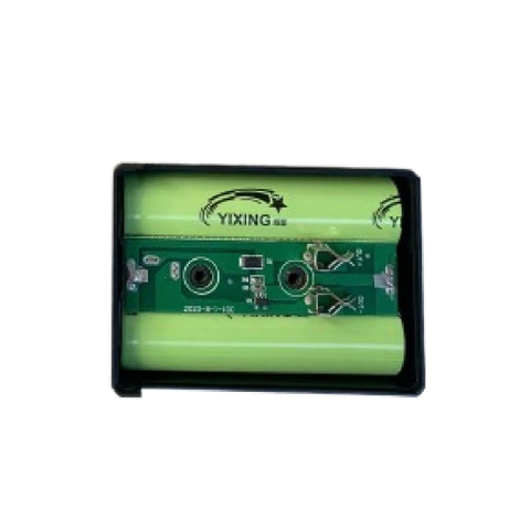 Sạc Và Pin Máy Bắn Cốt, Máy Cân Bằng Laze Dạng Gài Dung Lượng Khủng, Mạch Chống Cháy Nổ