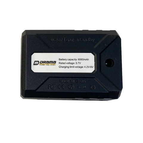 Sạc Và Pin Máy Bắn Cốt, Máy Cân Bằng Laze Dạng Gài Dung Lượng Khủng, Mạch Chống Cháy Nổ