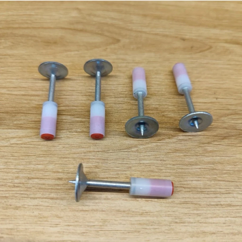 Combo Đinh hạt nổ dùng cho dụng cụ bắn đinh Loại 7.3mm dùng cho tất cả các loại dụng cụ b.ắn đinh