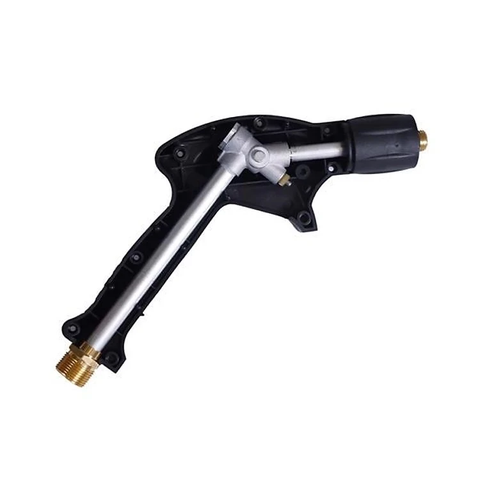 Dụng Cụ Rửa Xe, Cò Rửa Xe Áp Lực Cao, Súng Rửa Xe STAKA KA-3091