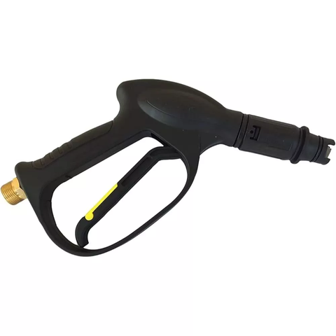 Dụng Cụ Rửa Xe, Cò Rửa Xe Áp Lực Cao, Súng Rửa Xe STAKA KA-3091