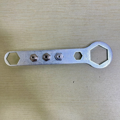 Thân Máy Rút Đinh Rive, Máy Rút Đinh Tán Dùng Pin Phổ Thông m21, Động Cơ Không Chổi Than Bảo Hành 6 Tháng