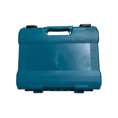 [MÀU NGẪU NHIÊN] Hộp đựng máy khoan 13 ly, hộp đựng khoan pin, siết bulong hàng tốt