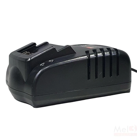 Đế Sạc Nhanh 18V DCA Sạc Nhanh 3A Mã FFCL18-04