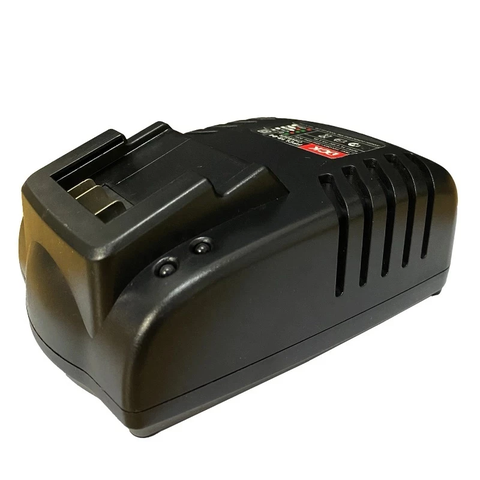 Đế Sạc Nhanh 18V DCA Sạc Nhanh 3A Mã FFCL18-04